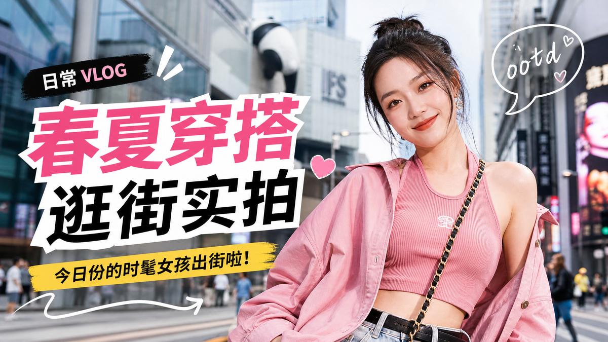 短视频剪辑教程视频